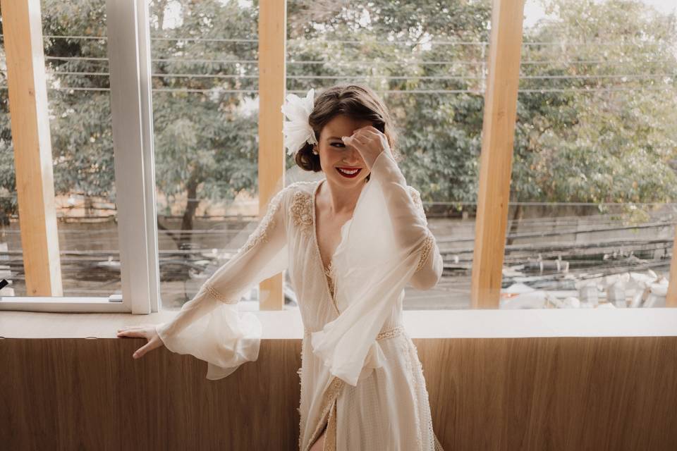 Camila Machado Ateliê – Vestid