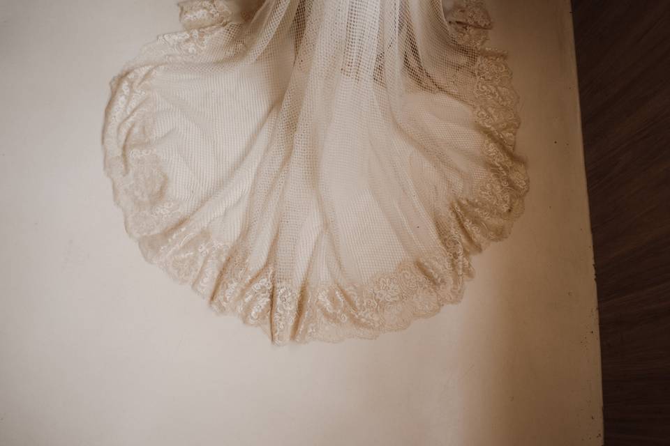 Camila Machado Ateliê – Vestid