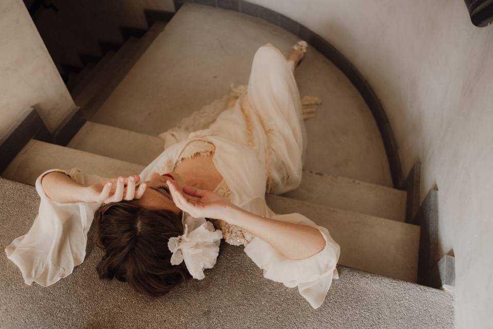 Camila Machado Ateliê – Vestid