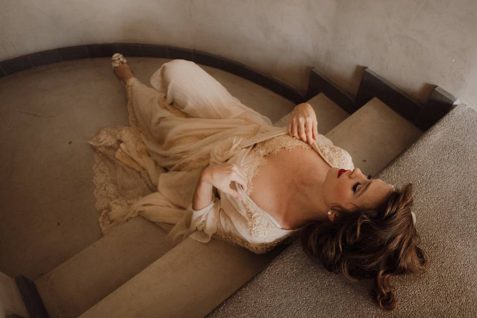 Camila Machado Ateliê – Vestid