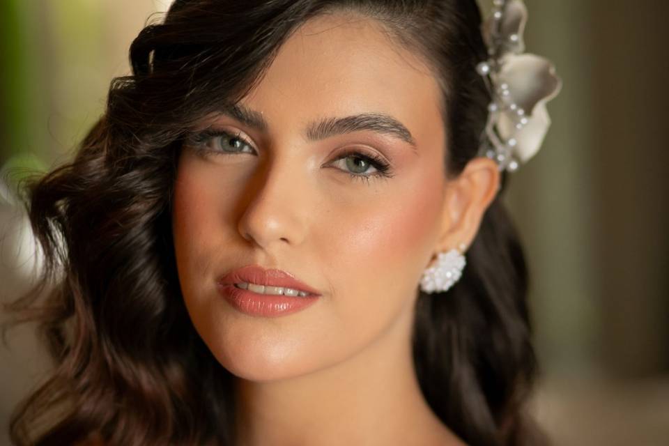 Giovanna