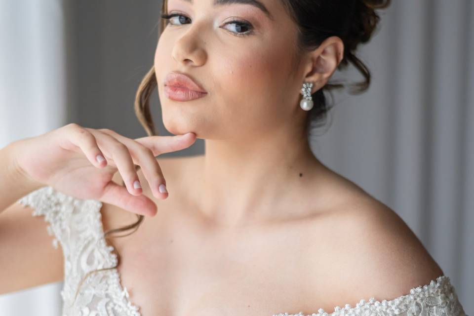 Giovana