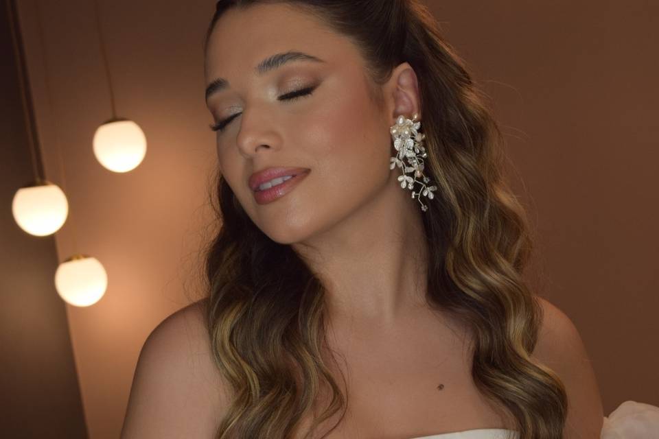 Bia