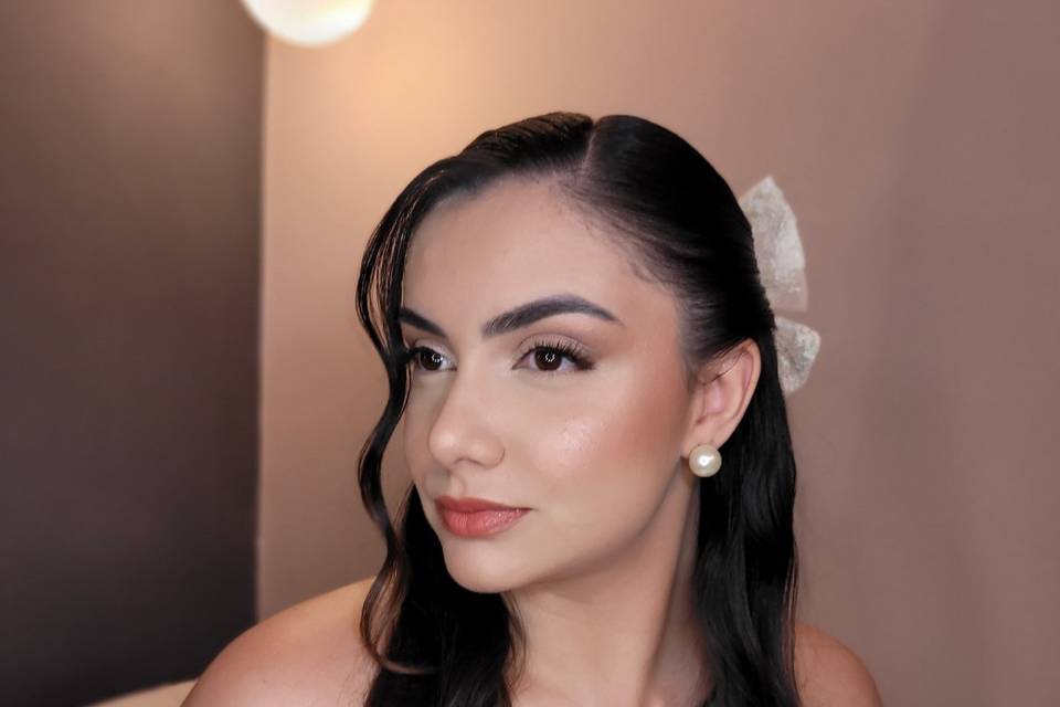 Gabrielle