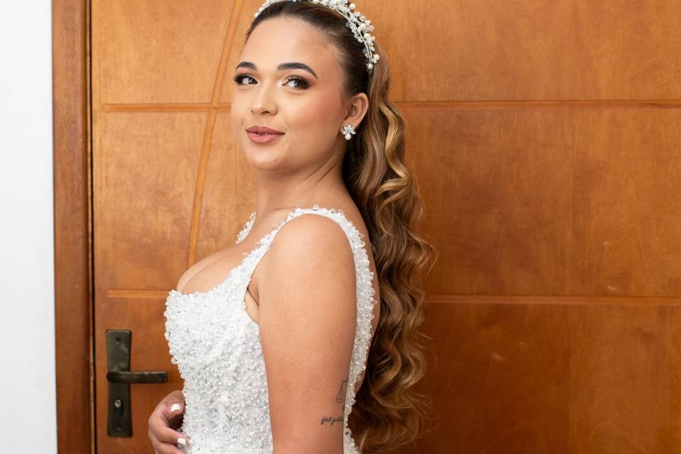 Maria julia
