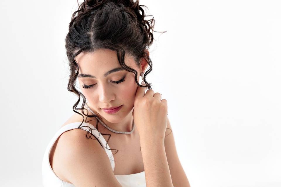 Livia