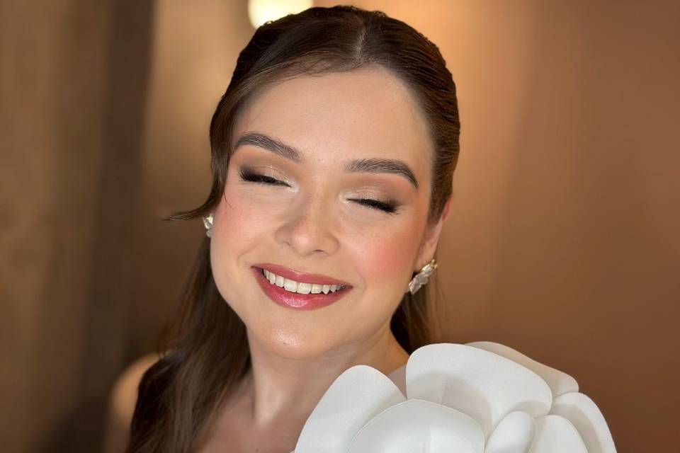 Luana