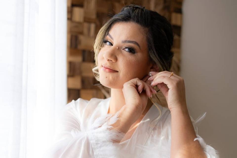 Eduarda