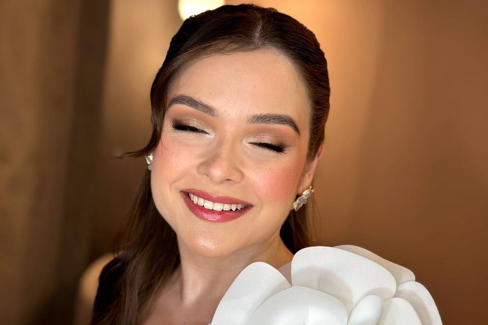 Luana