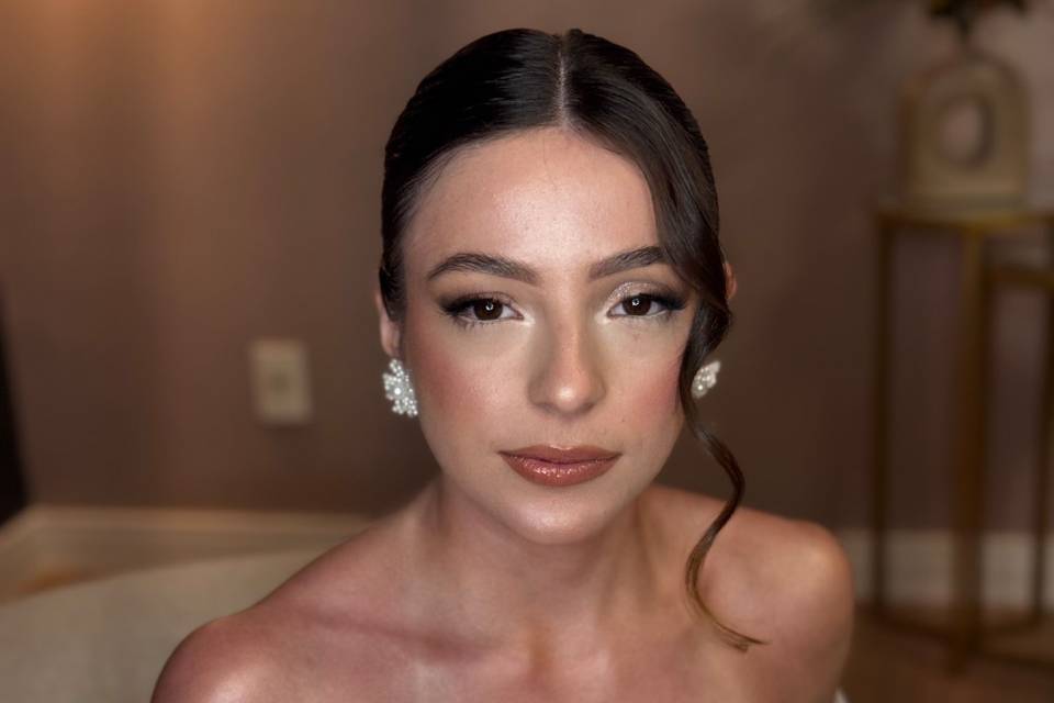 Maria clara