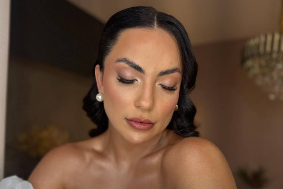 Raquel