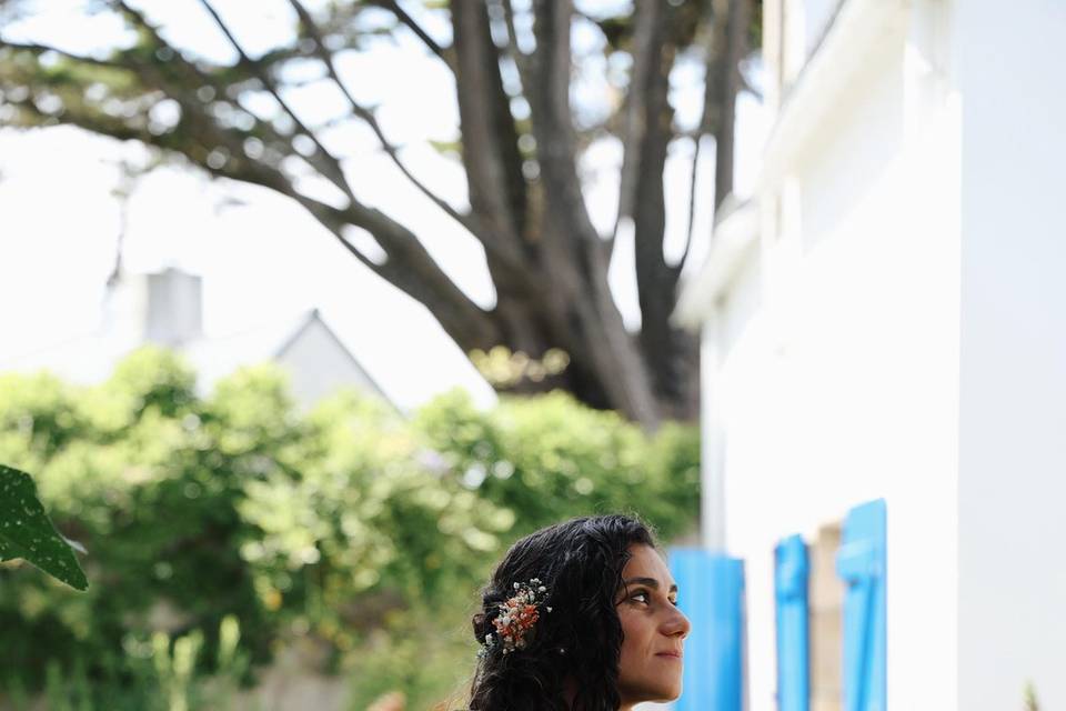 Camila Machado Ateliê – Vestid