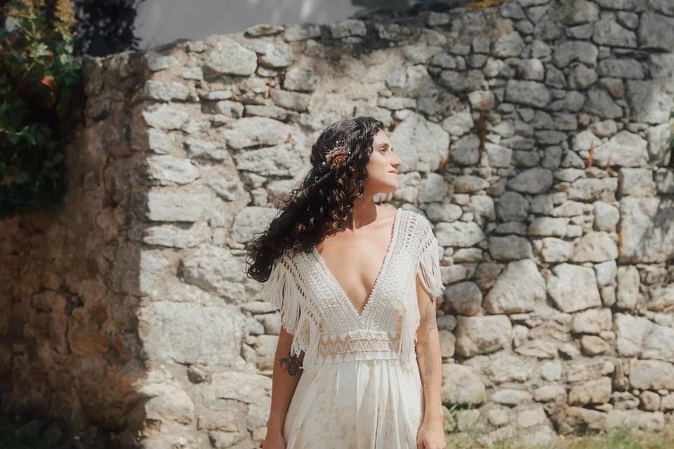 Camila Machado Ateliê – Vestid