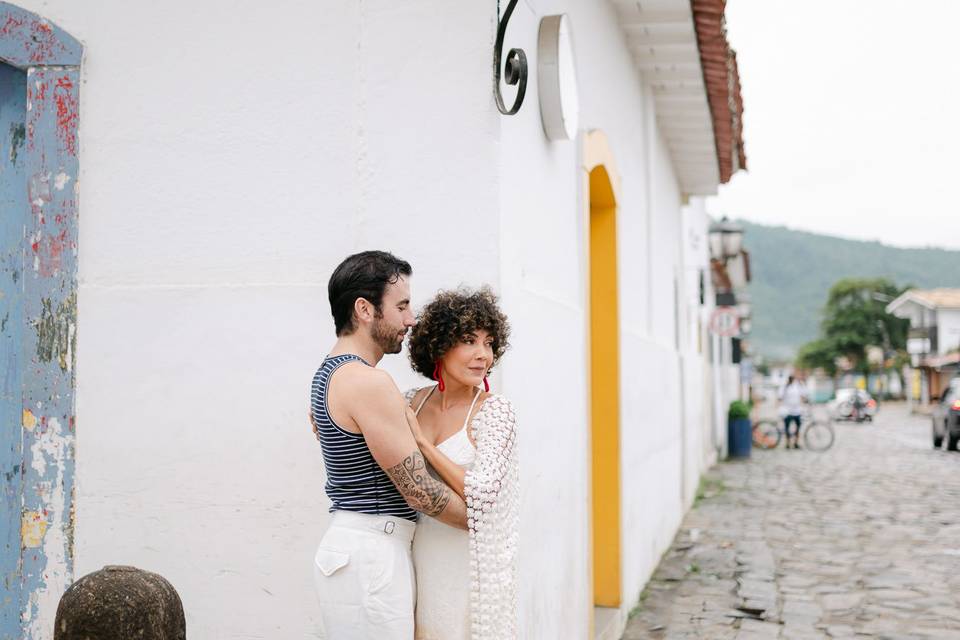 Camila Machado Ateliê – Vestid