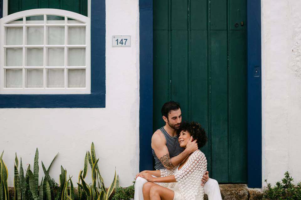Camila Machado Ateliê – Vestid