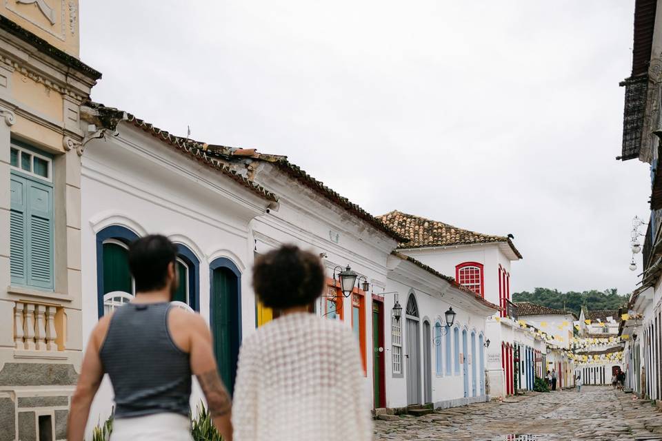 Camila Machado Ateliê – Vestid