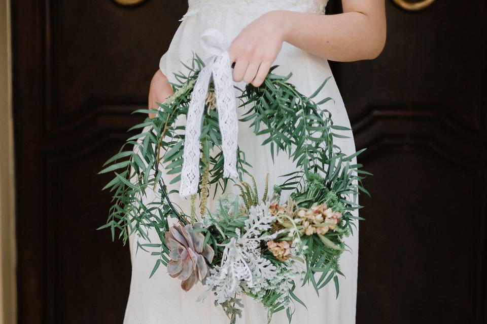 Vestido Cora Coralina