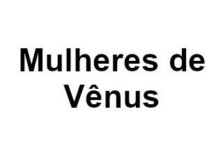 Mulheres de Vênus