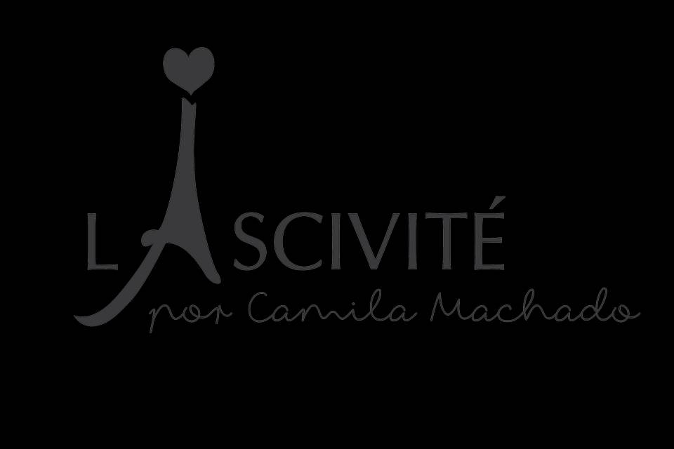 Logo Lascivité