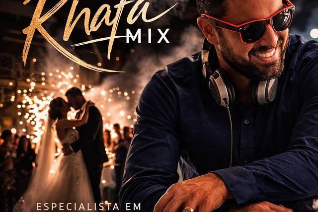 DRM Eventos