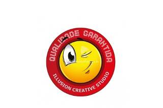 Logo Illusion Creative Studio