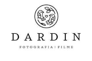 Dardin logo