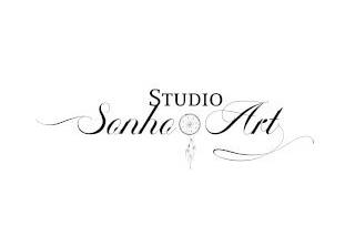 Studio Sonho Art logo