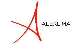 logo Alex Lima Fotógrafo