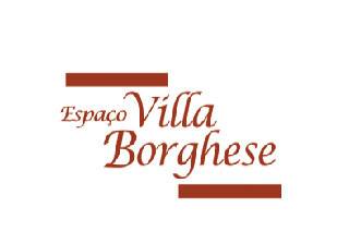 Espaço Villa Borghese