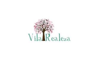 Vila logo