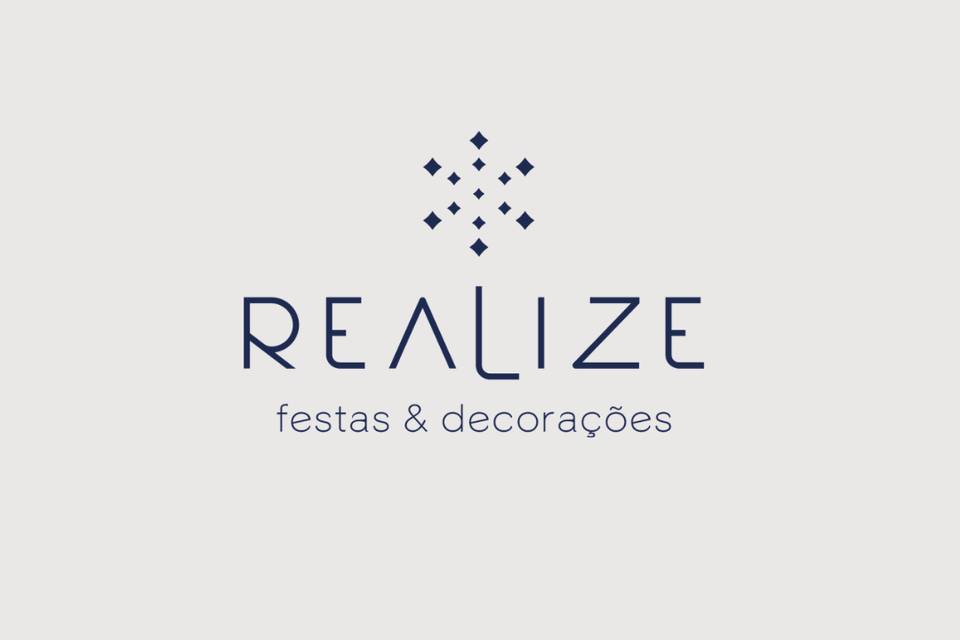 Realize Festas