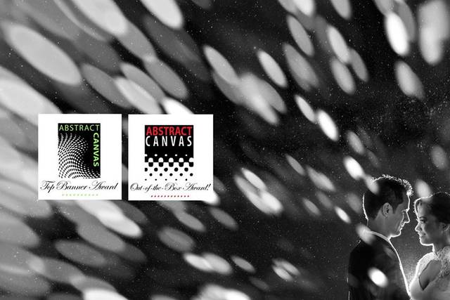 Marcos martins fotógrafo