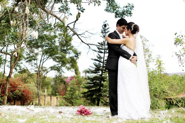 Flávia Karine Fotografia
