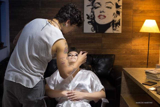 Marcos martins fotógrafo