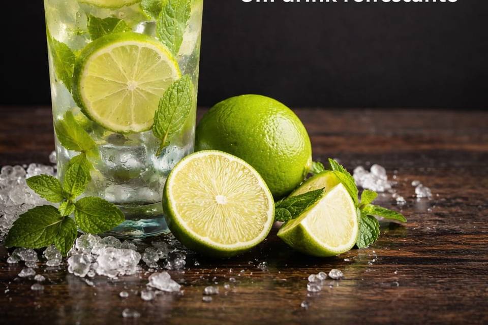 Mojito