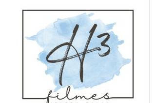 H3 Filmes