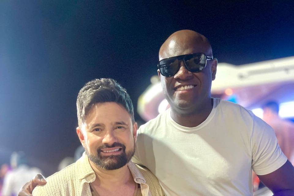Luiz Claudio