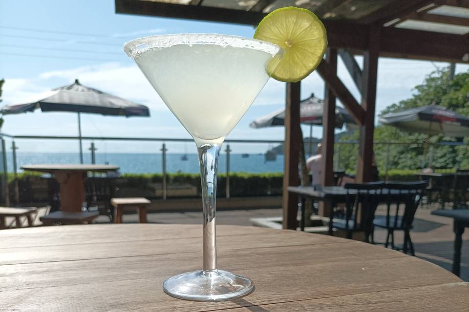 Margarita