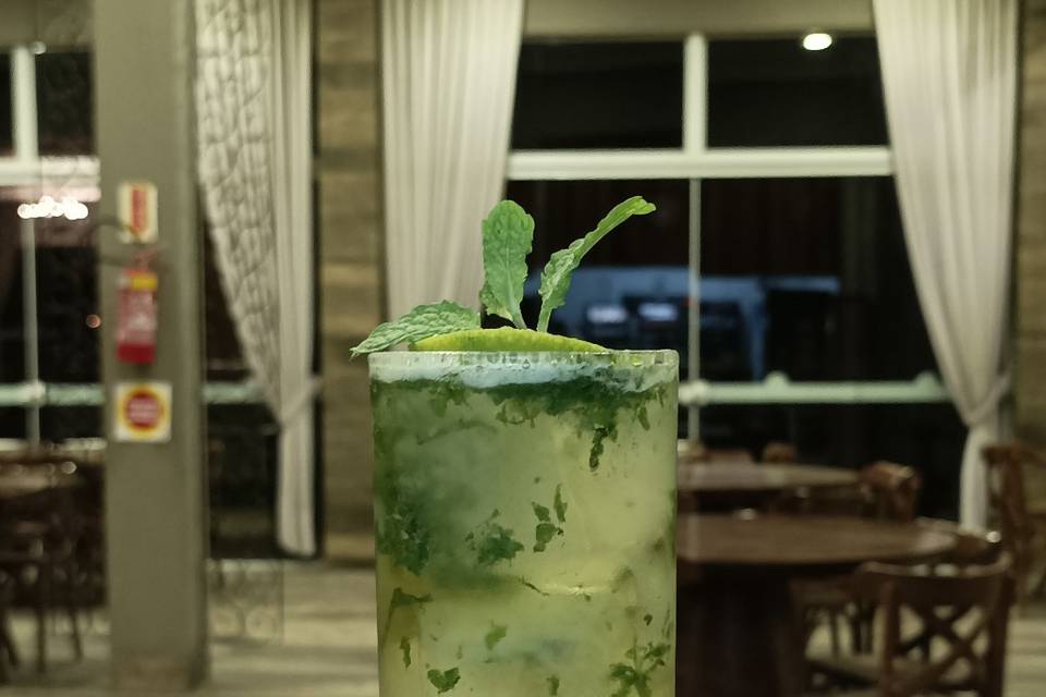 Mojito