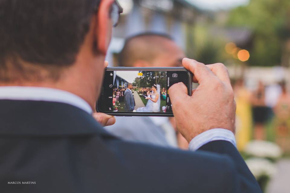 Marcos martins fotógrafo