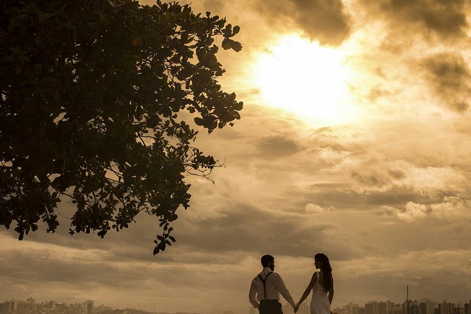 Marcos martins fotógrafo