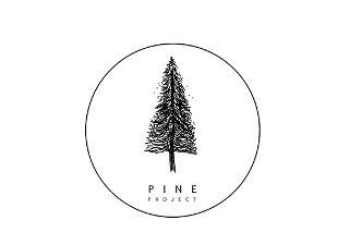 Pine logo