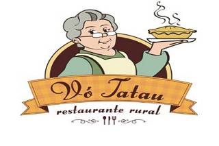 Restaurante Rural Vó Tatau