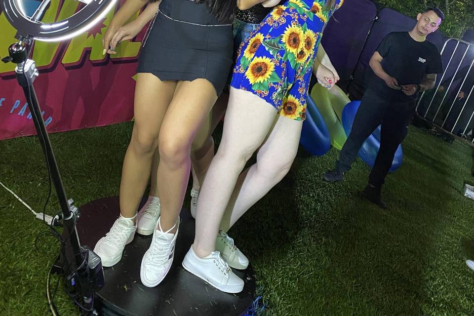 Alegria