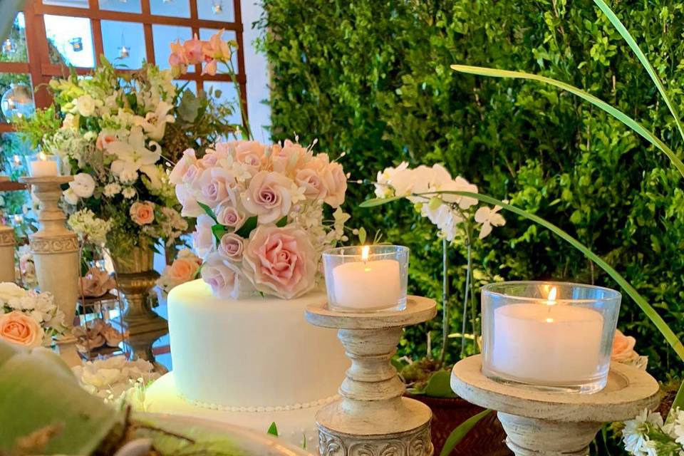 Fournier Eventos