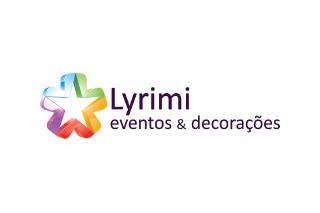 Lyrimi logo