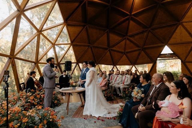 Noivos