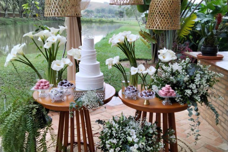Casamento