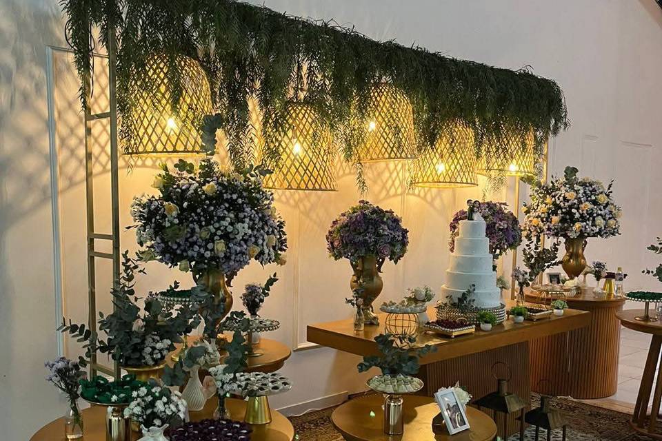 Casamento