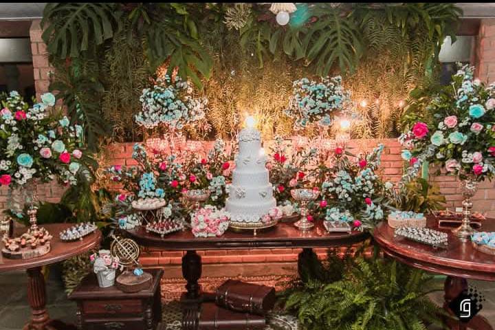 Casamento